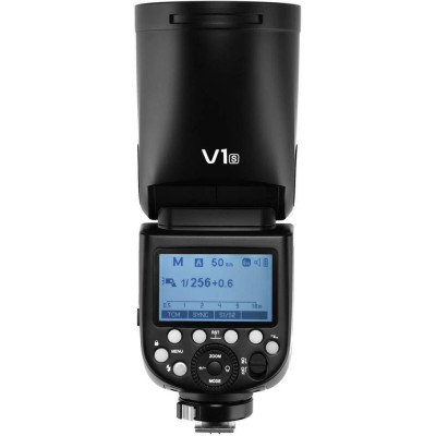 Godox V1-S (Sony)