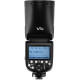 Godox V1-S (Sony)