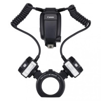 Canon Twin Lite MT-26EX-RT