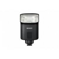 Sony HVL-F32M