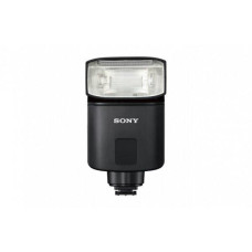 Sony HVL-F32M