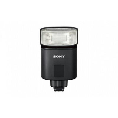 Sony HVL-F32M