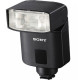 Sony HVL-F32M