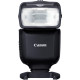 Canon Speedlite EL-10 (6579C002)