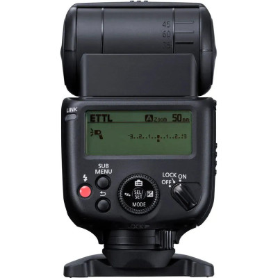 Canon Speedlite EL-10 (6579C002)