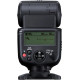 Canon Speedlite EL-10 (6579C002)