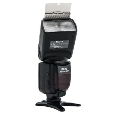 Meike MK950II (MK950N2)