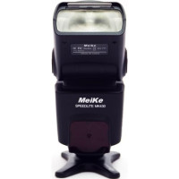 Meike MK431 (SKW431)