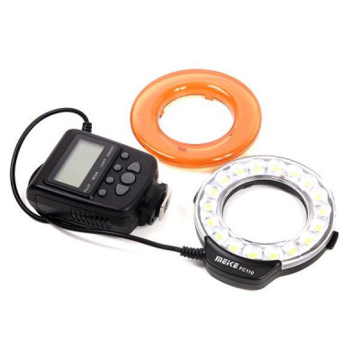 Meike MK-FC110 (SKWLEDR)