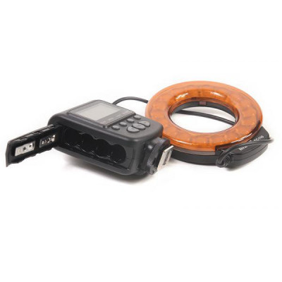 Meike MK-FC110 (SKWLEDR)