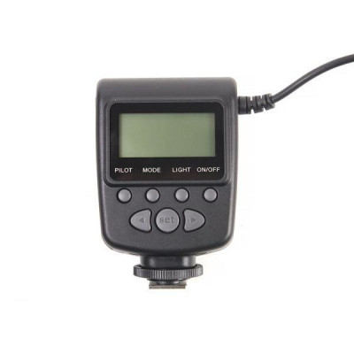 Meike MK-FC110 (SKWLEDR)