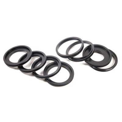 Meike MK-FC110 (SKWLEDR)