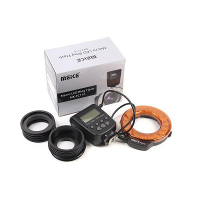 Meike MK-FC110 (SKWLEDR)