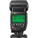 Canon Speedlite 600 EX II-RT