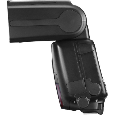 Canon Speedlite 600 EX II-RT