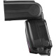 Canon Speedlite 600 EX II-RT