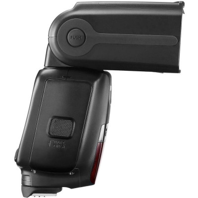 Canon Speedlite 600 EX II-RT