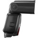 Canon Speedlite 600 EX II-RT