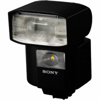 SONY HVL-F45RM (HVLF45RM.CE7)
