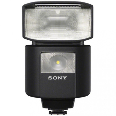 SONY HVL-F45RM (HVLF45RM.CE7)