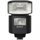 SONY HVL-F45RM (HVLF45RM.CE7)