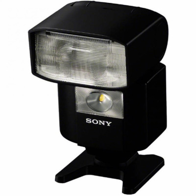 SONY HVL-F45RM (HVLF45RM.CE7)