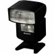 SONY HVL-F45RM (HVLF45RM.CE7)