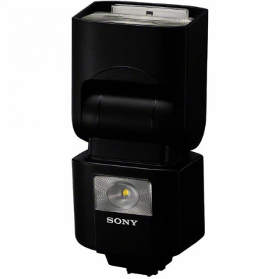SONY HVL-F45RM (HVLF45RM.CE7)