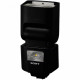 SONY HVL-F45RM (HVLF45RM.CE7)