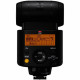 SONY HVL-F45RM (HVLF45RM.CE7)
