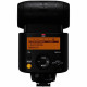 SONY HVL-F45RM (HVLF45RM.CE7)