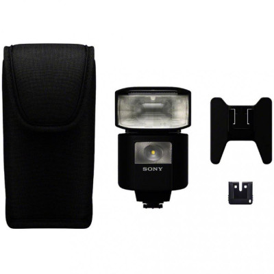SONY HVL-F45RM (HVLF45RM.CE7)