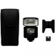 SONY HVL-F45RM (HVLF45RM.CE7)
