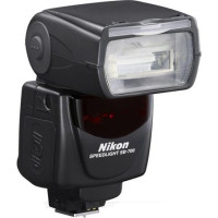 Nikon SB-700