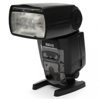 Meike MK570II (SKW570II)