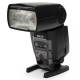 Meike MK570II (SKW570II)