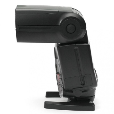 Meike MK570II (SKW570II)