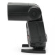 Meike MK570II (SKW570II)