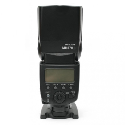Meike MK570II (SKW570II)