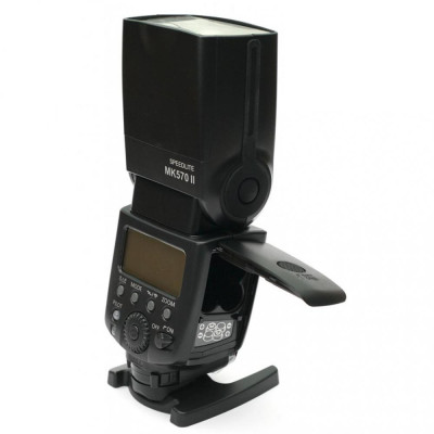 Meike MK570II (SKW570II)