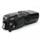 Meike MK570II (SKW570II)