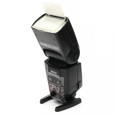 Meike MK570II (SKW570II)