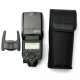 Meike MK570II (SKW570II)