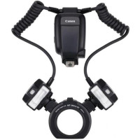 Canon Macro Twin Lite MT-26 EX-RT (2398C003)