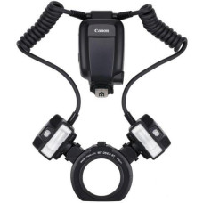 Canon Macro Twin Lite MT-26 EX-RT (2398C003)