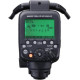 Canon Macro Twin Lite MT-26 EX-RT (2398C003)
