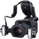 Canon Macro Twin Lite MT-26 EX-RT (2398C003)