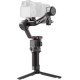 DJI RS 3 (CP.RN.00000216.01)