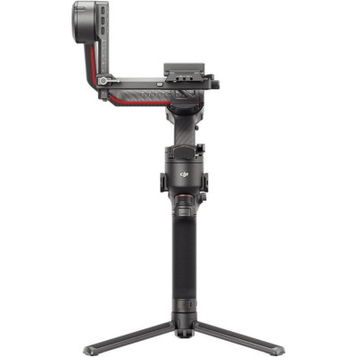 DJI RS 3 Combo (CP.RN.00000217.01)