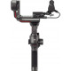 DJI RS 3 Combo (CP.RN.00000217.01)
